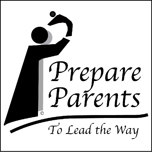 Prepare Parents
